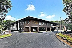 介護老人保健施設　小川敬愛の杜・茨城県・ケアマネージャー（介護老人保健施設）
