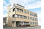 真和整形外科・大阪府・理学療法士（通所リハビリ）
