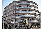 特別養護老人ホーム　アップリケアホーム・大阪府・看護師（クリニック）