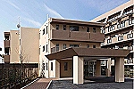 マザアスケアセンター南柏・千葉県・介護職（ホスピス／介護施設）