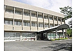 医療法人社団　敬寿会　介護老人保健施設　ことぶき苑・宮崎県・看護師（通所リハビリ）