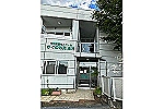 社会福祉法人　平成福祉会　かぐのみ苑湯浅・和歌山県・看護師（特別養護老人ホーム）