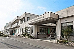 社会福祉法人　日本原荘　津山ナーシングホーム・岡山県・理学療法士（ナーシングホーム）