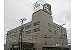 株式会社　アステム　鹿児島営業部・鹿児島県・管理薬剤師