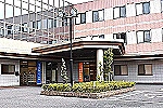 ＡｚＢｅｉｎｇ株式会社　坂祝生楽館・岐阜県・看護師長（介護施設）師長候補