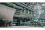 医療法人鉄蕉会　亀田京橋クリニック・東京都・看護師（内視鏡／クリニック）