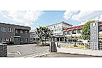 医療法人　慈和会　大口病院・鹿児島県・看護師（精神科病院）