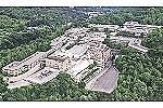 医療法人　新生十全会　京都東山老年サナトリウム・京都府・臨床検査技師（病院）