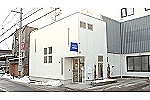 かなざわ調剤薬局・青森県・薬剤師（調剤薬局）
