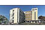 医療法人　明芳会・岡山県・管理栄養士（介護老人保健施設）