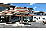 医療法人祐圭会　山口よしき病院・山口県・看護師（精神科病院）