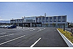 医療法人　興生会　吉本整形外科　外科病院・奈良県・薬剤師（一般病院）