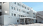 医療法人　尽誠会・神奈川県・臨床検査技師（病院）