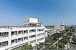 田主丸中央病院・福岡県・看護師（外来／病院）