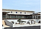 医療法人正友会　松岡病院・佐賀県・看護師（外来／デイケア／病院）