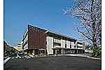 特別養護老人ホーム　さくらテラス青葉町・東京都・看護師（特別養護老人ホーム）