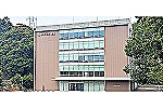 医療法人研医会　田辺中央病院・和歌山県・診療放射線技師（一般病院）