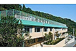 医療法人　清仁会　介護老人保健施設　あかつきの園・静岡県・介護職（夜勤専従／介護老人保健施設）