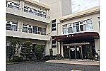 社会福祉法人　華頂会・滋賀県・看護師（特別養護老人ホーム）