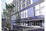 医療法人社団　明芳会　イムス東京葛飾総合病院・東京都・臨床検査技師（総合病院）