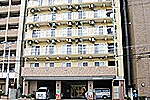 介護付有料老人ホーム健勝園なんば・大阪府・介護職（有料老人ホーム）