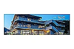 社会福祉法人　かつぎ会・広島県・介護職（特別養護老人ホーム）