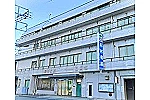 医療法人社団　愛康会・栃木県・看護師（介護老人保健施設）