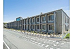 医療法人社団　木野記念会　福田西病院・静岡県・薬剤師（精神科病院）