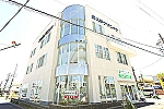 医療法人　雅会　長久手クリニック・愛知県・歯科医師（クリニック）