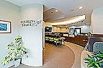 株式会社わかくさ・京都府・薬剤師（調剤薬局）