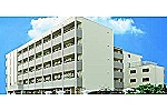 エリシオン学園前・奈良県・看護師（有料老人ホーム）