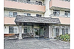 エリシオン登美ヶ丘・奈良県・看護師（有料老人ホーム）