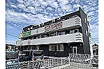 特別養護老人ホームこもれび・熊本県・看護師（特別養護老人ホーム）