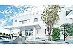 グランダ八雲・目黒・東京都・介護職（有料老人ホーム）