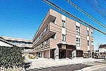 訪問看護ステーション　デューン所沢・埼玉県・看護師（訪問看護）