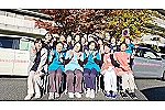 訪問看護ステーション　デューン津田沼・千葉県・看護師（訪問看護）
