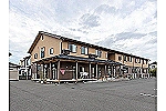 グループホームフレンド・愛媛県・介護職（グループホーム）