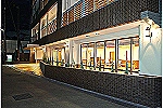 デイサービス・愛媛県・理学療法士（デイサービス）