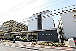 一般財団法人　京都地域医療学際研究所・京都府・理学療法士（訪問リハビリ）