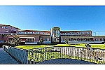 八千代リハビリテーション病院・千葉県・看護師（病棟／病院）