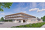 特別養護老人ホーム　桜楓親愛の丘・千葉県・介護職（特別養護老人ホーム）