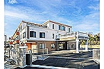 社会福祉法人　日光福栄会・栃木県・看護師（特別養護老人ホーム）
