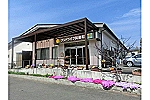 グッドライフ　高崎箕郷町・群馬県・看護師（有料老人ホーム）