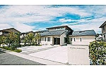 あしだナチュラルクリニック・京都府・看護師（クリニック）