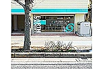 アースサポート株式会社・千葉県・看護師（訪問入浴／病院）