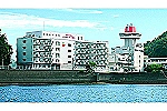 医療法人社団若鮎　介護老人保健施設ライブリ－ハウス輝・高知県・看護師（介護老人保健施設）
