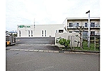 ケアハウス岡宮グリーンヒル・静岡県・介護職（介護施設）