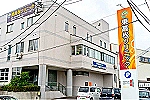 医療法人社団　東高松クリニック・香川県・作業療法士（クリニック）
