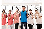 ヒロ歯科クリニック・大阪府・歯科衛生士（クリニック）