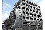 介護老人福祉施設　メルヴェイユ吹田・大阪府・介護職（特別養護老人ホーム）
